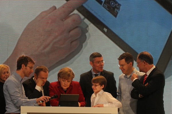 CeBIT   177.jpg